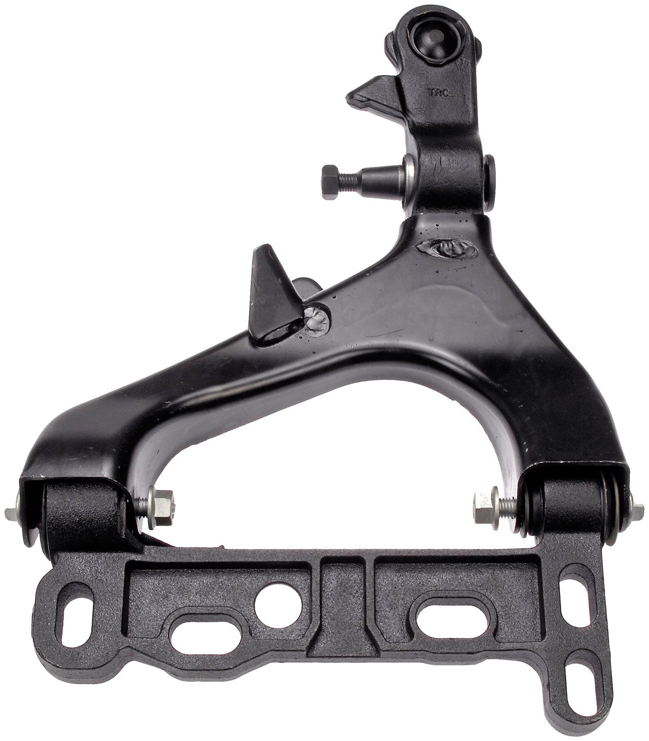 Front Right Lower Control Arm - Dorman 521-390
