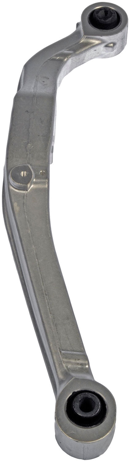 Control Arm Rear Right Upper - Dorman 521-868