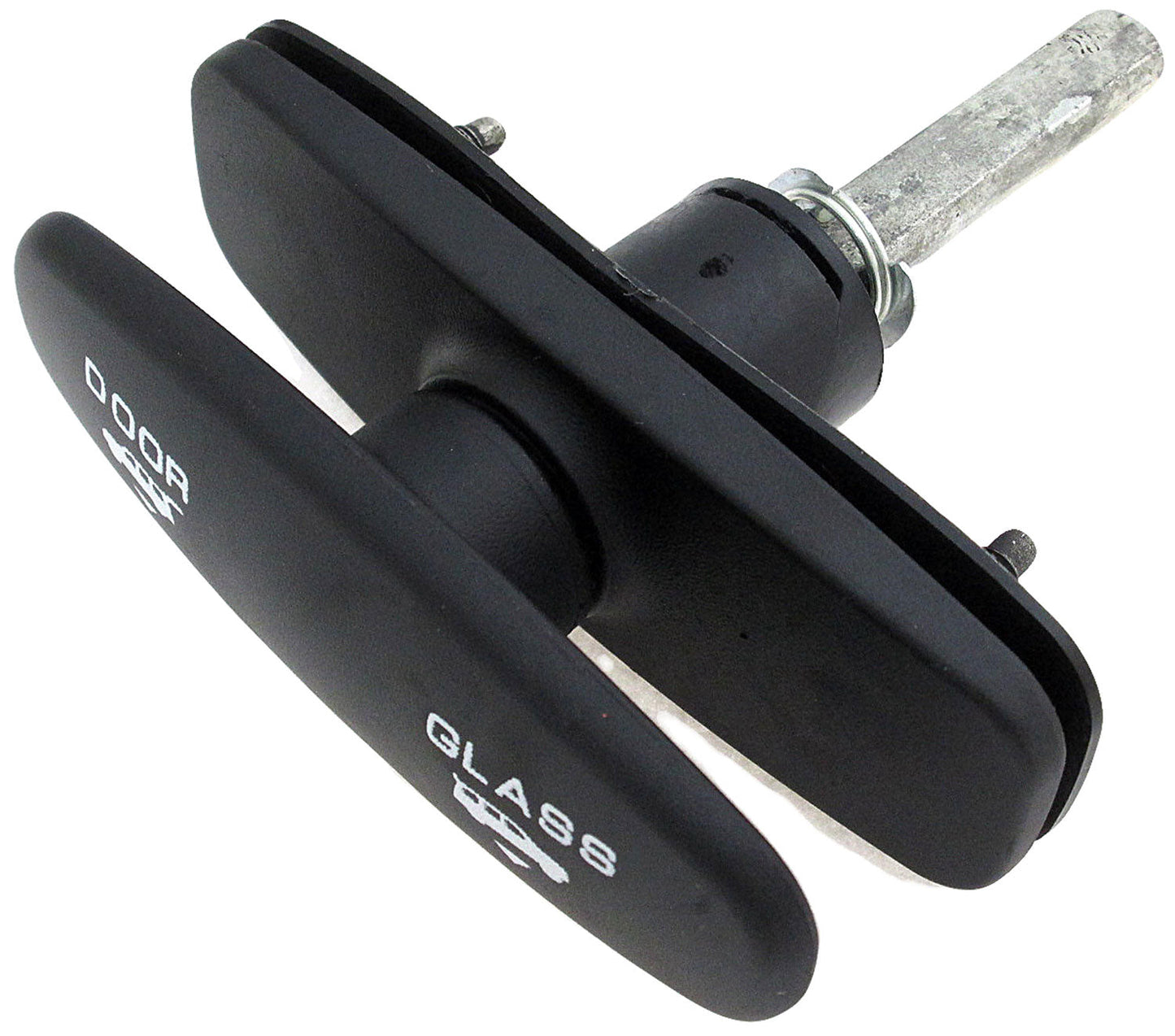 Tailgate Handle Liftgate Handle - Dorman# 90627