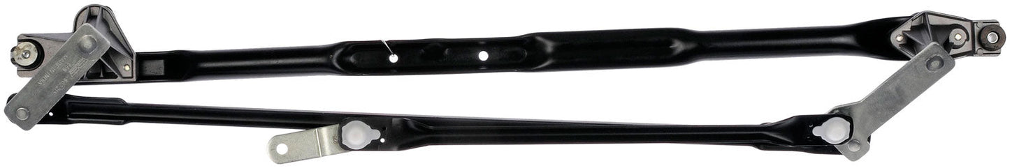 Windshield Wiper Linkage - Dorman 602-215