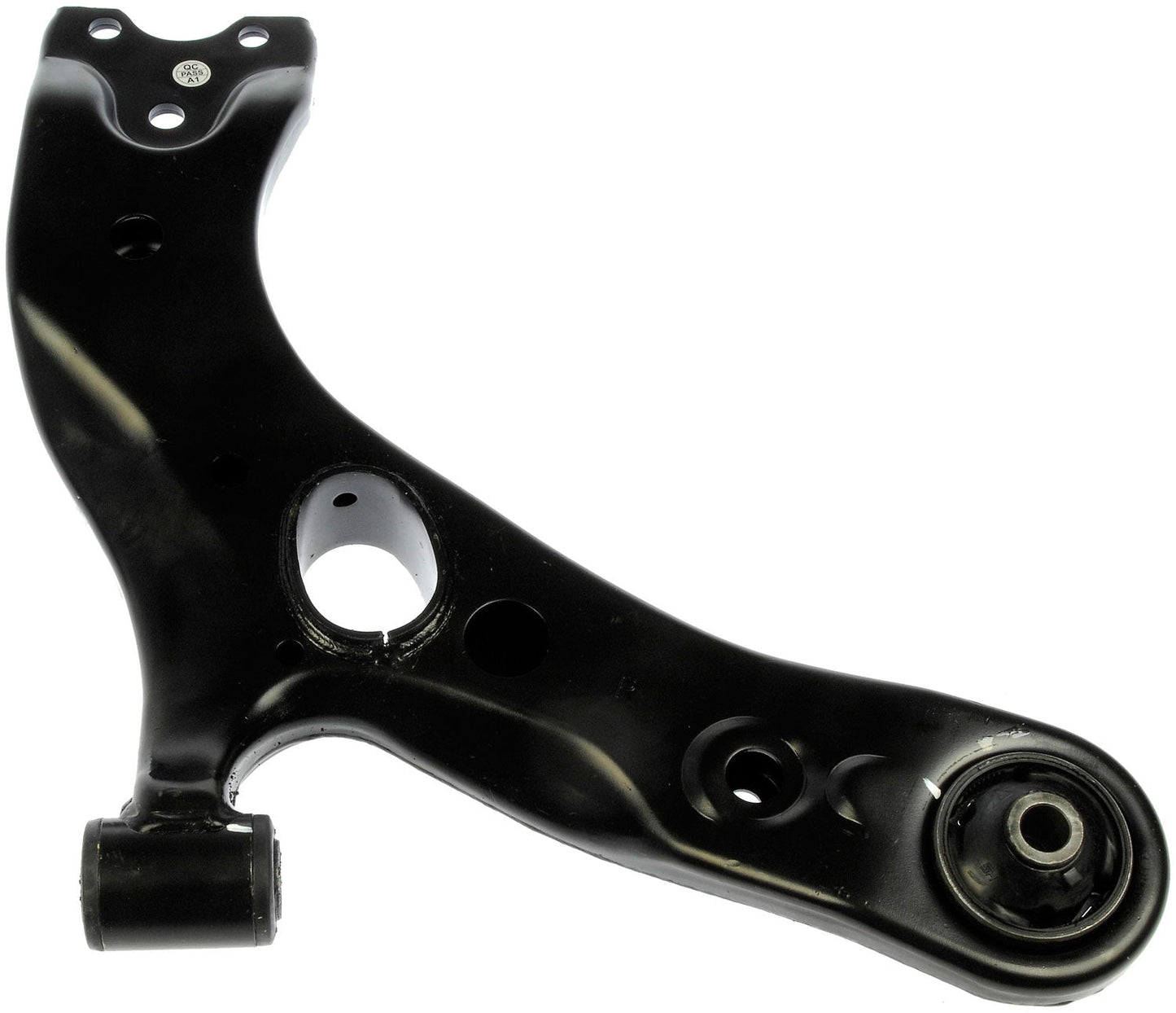 Control Arm Front Right Lower - Dorman 521-250