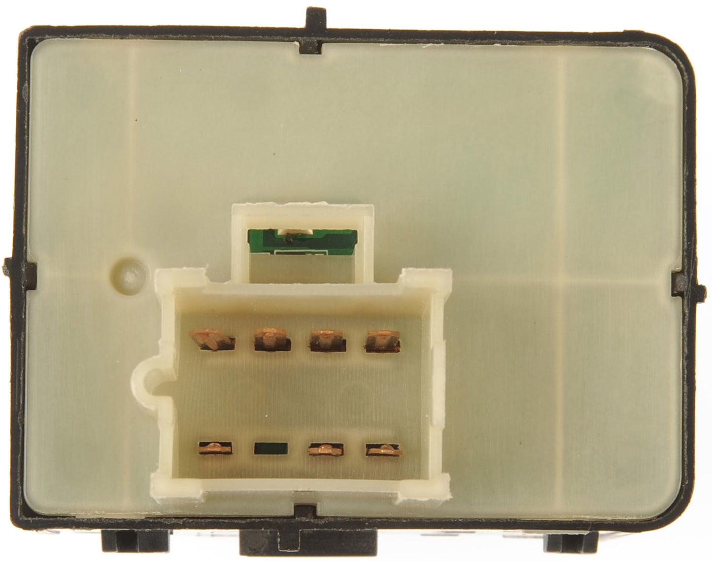 Door Window Switch Dorman 901-088