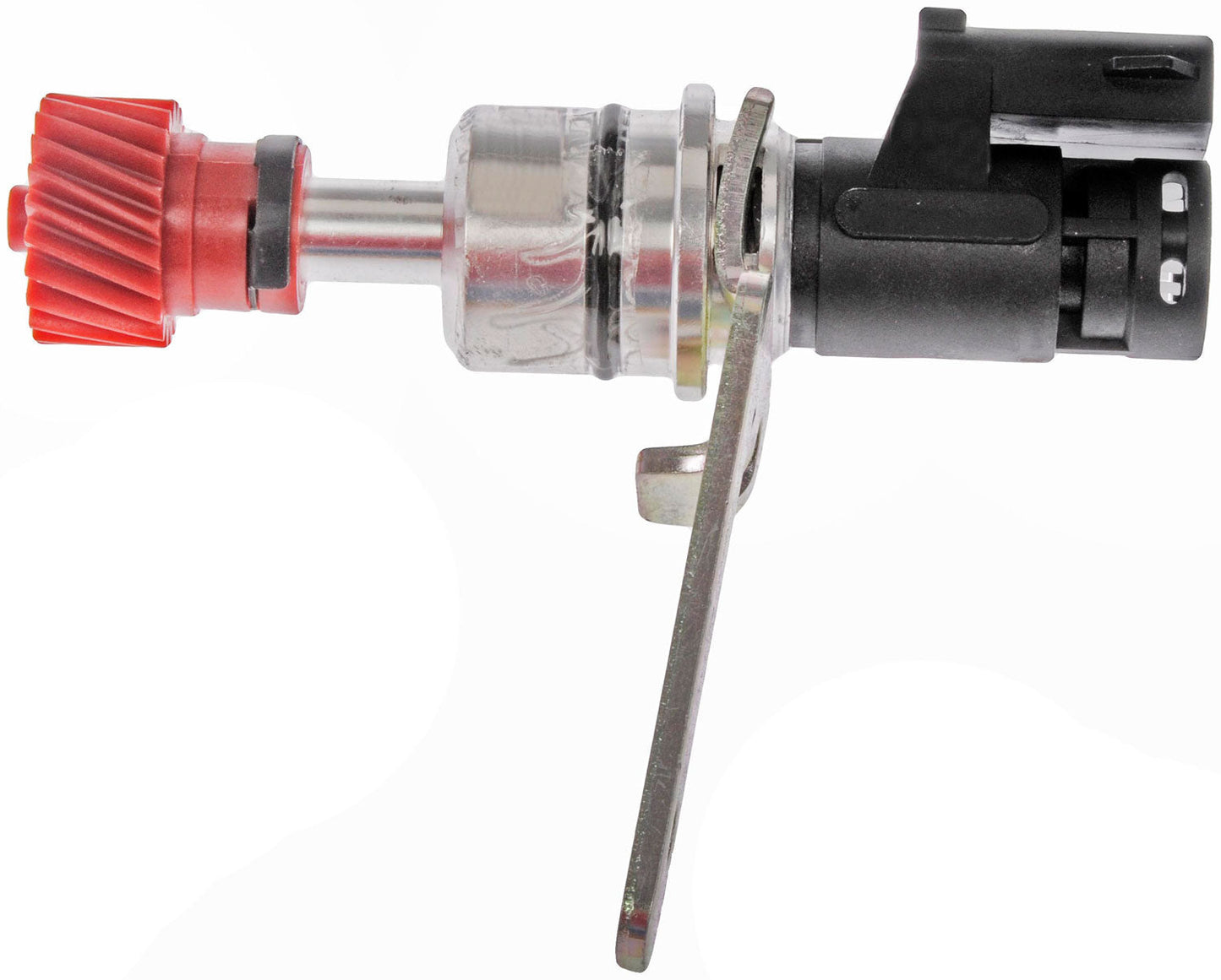 Transmission Output Speed Sensor - Dorman# 917-622