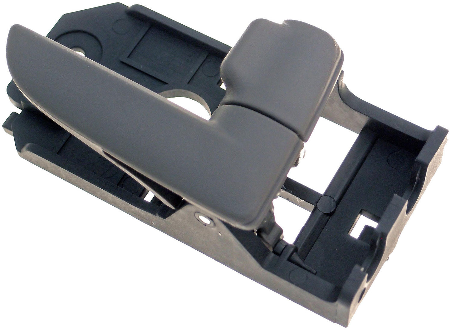 Interior Door Handle Front/Rear Right - Dorman 83538