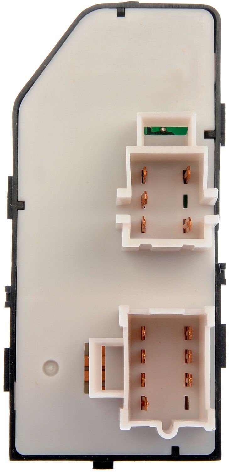 Door Window Switch Dorman 901-050
