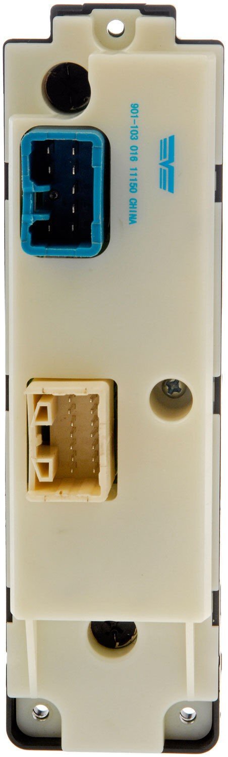 Door Window Switch Dorman 901-103