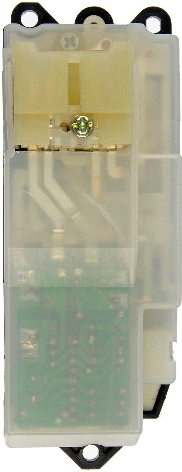 Door Window Switch Dorman 901-711