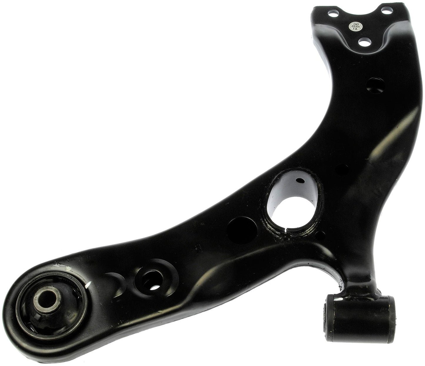 Control Arm Front Left Lower - Dorman 521-249