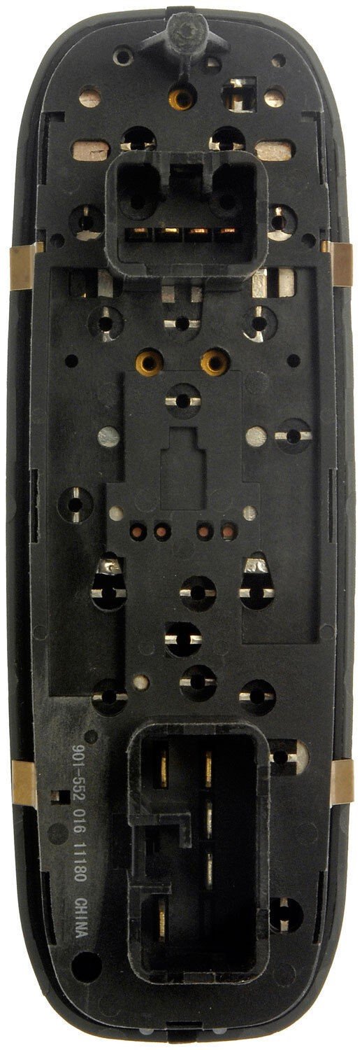 Door Window Switch Dorman 901-552