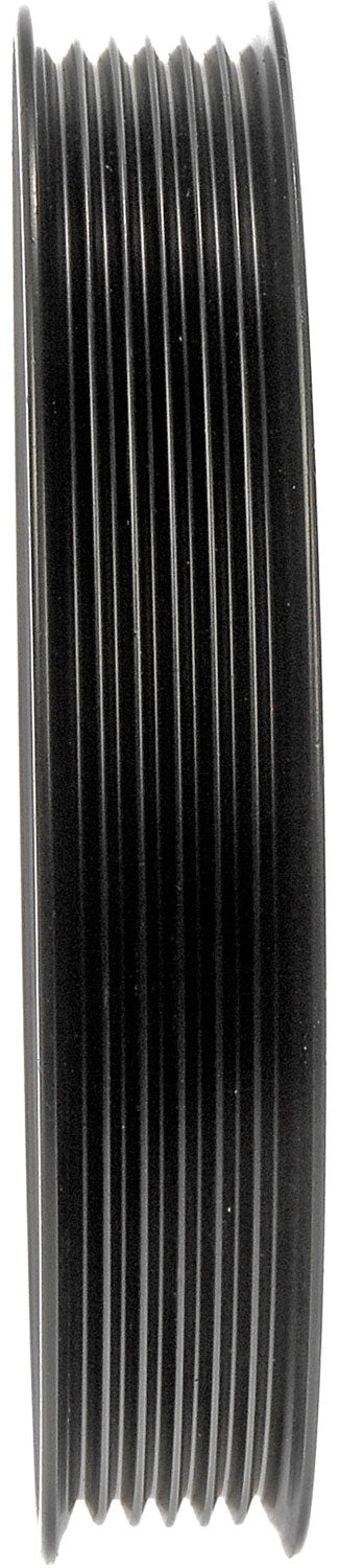 Power Steering Pump Pulley - Dorman 300-138