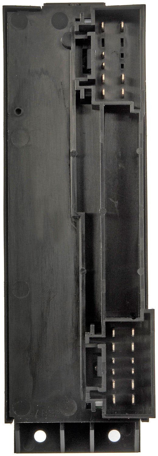 Door Window Switch Dorman 901-090