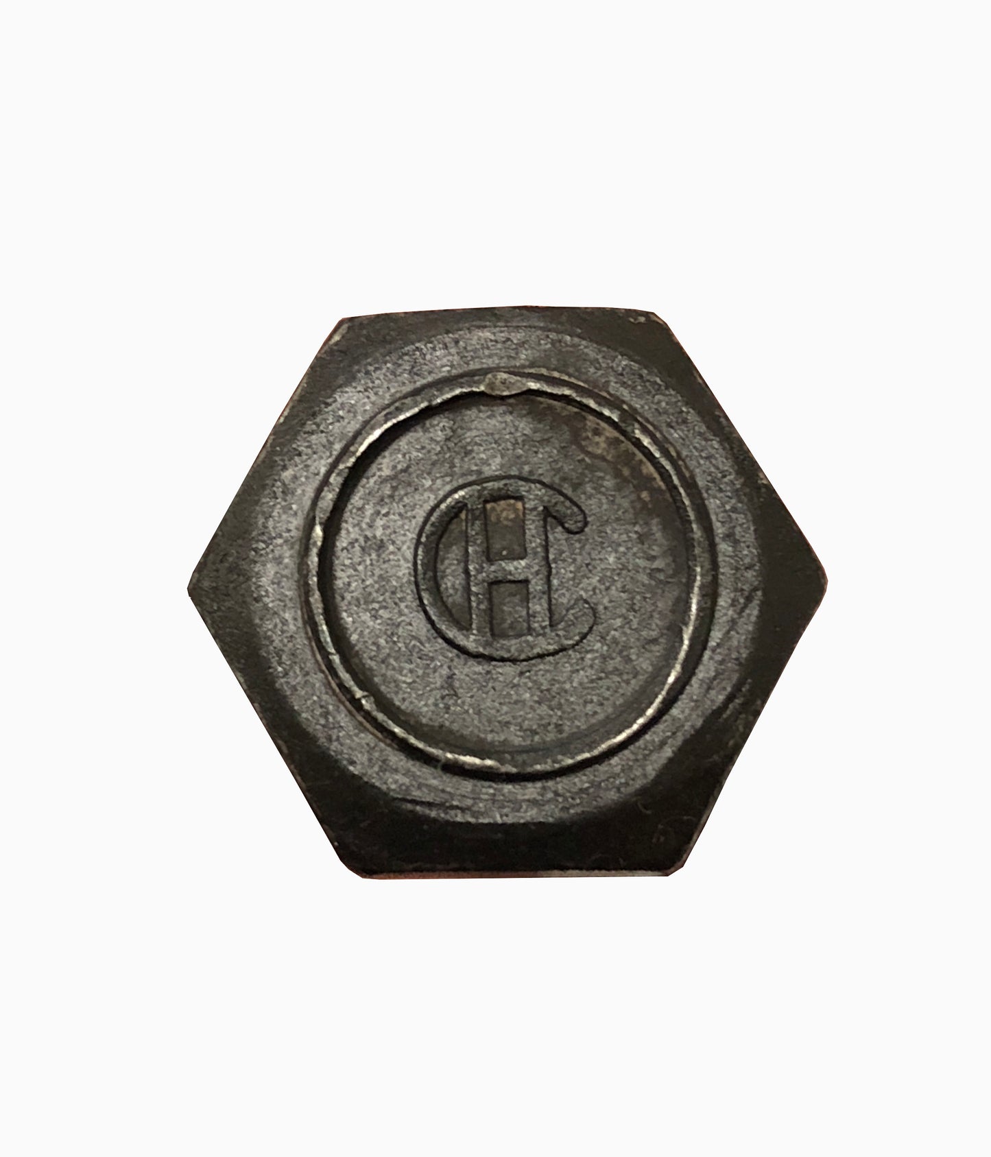 OEM Head Bolt Set fits GM 1957-99 283 305 327 350 377 383 400 406 Made in USA