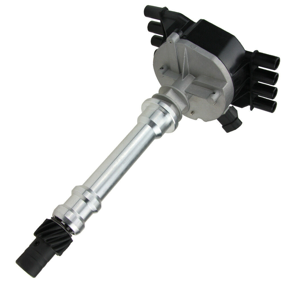 New Ignition Distributor For Chevrolet GMC Vortec V8 5.0L 5.7L 12570425