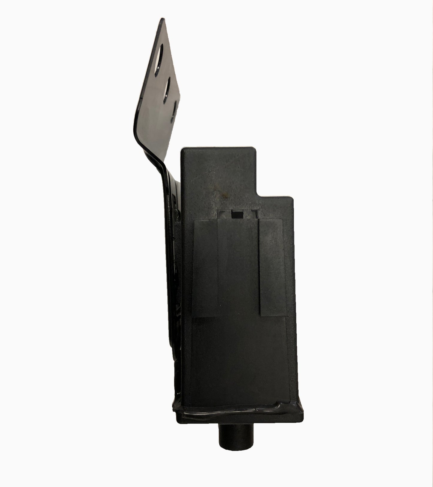 New OEM 15061010 Balance Fuel Pump Control Module for GM Trucks 98-02 Dual Tank