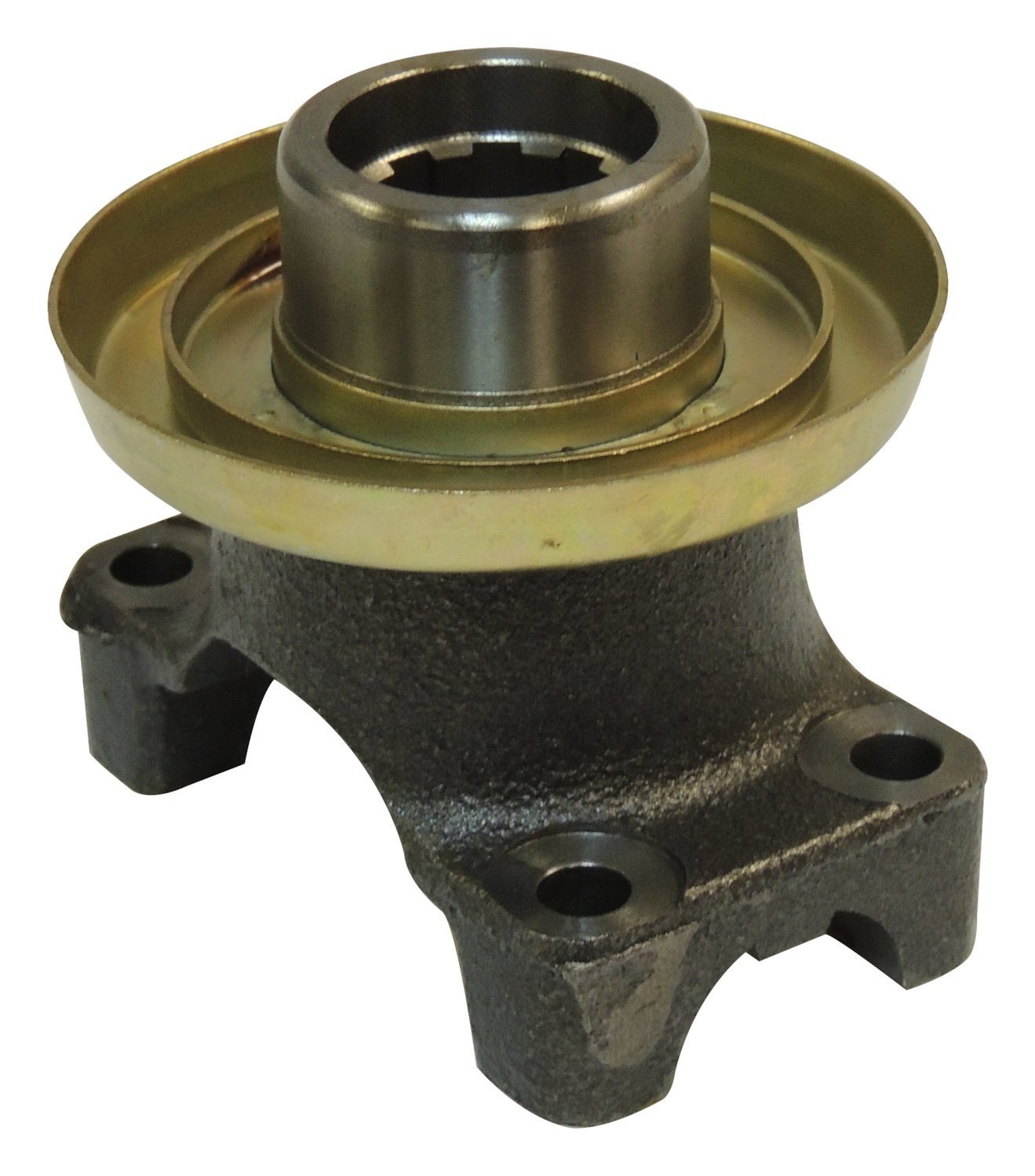 Yoke - Crown# A1106