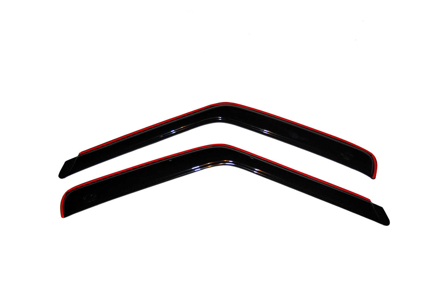NEW IN-CHANNEL VENTVISOR 2PC - AVS# 192127