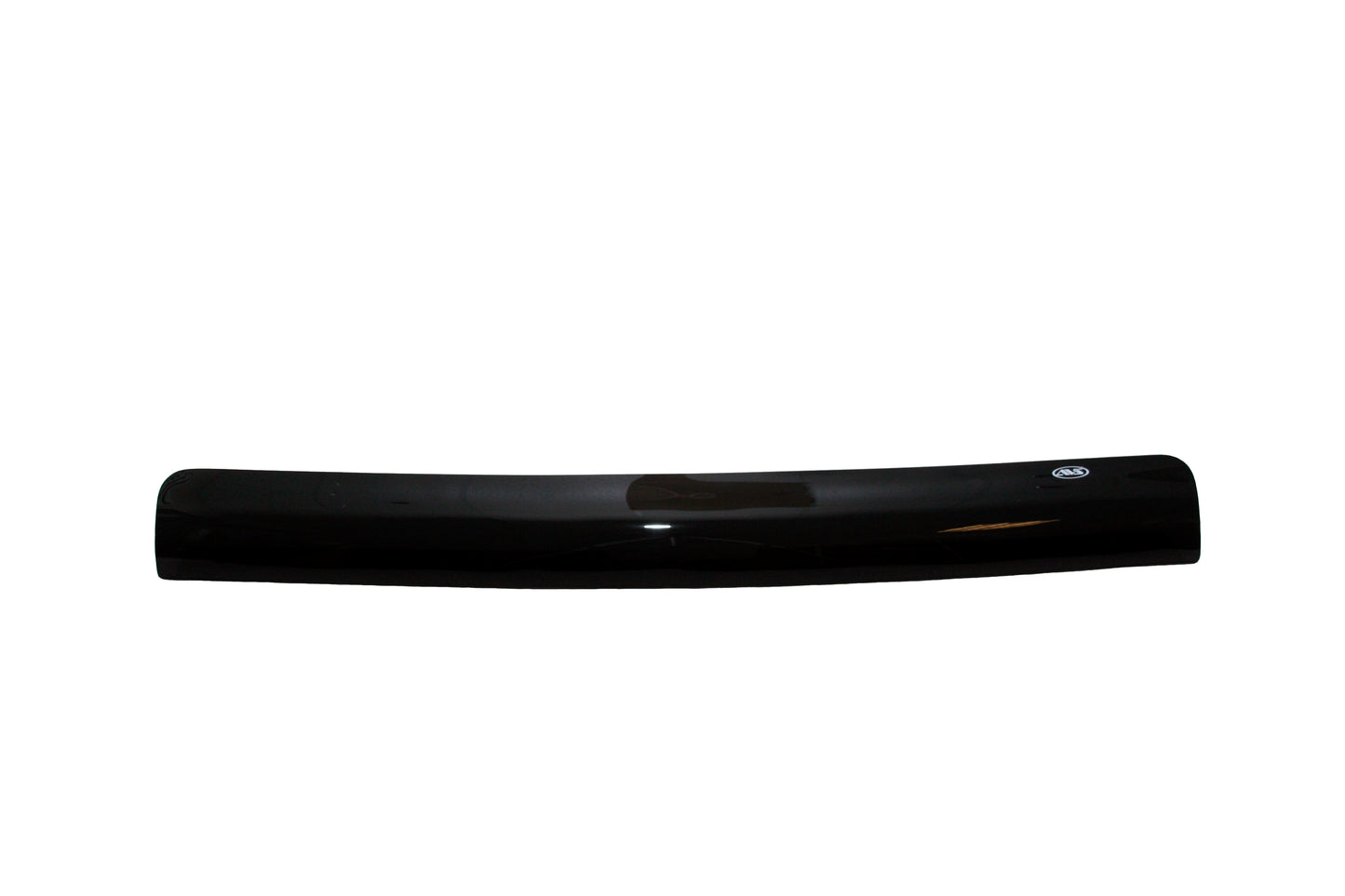 NEW BUGFLECTOR - AVS# 22073