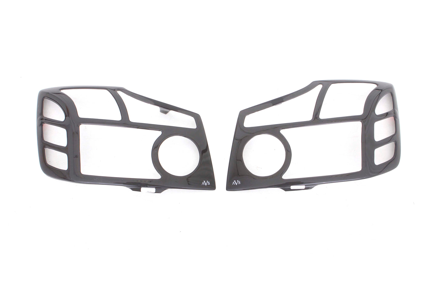 NEW PROJEKTORZ - 2PC - AVS# 337203