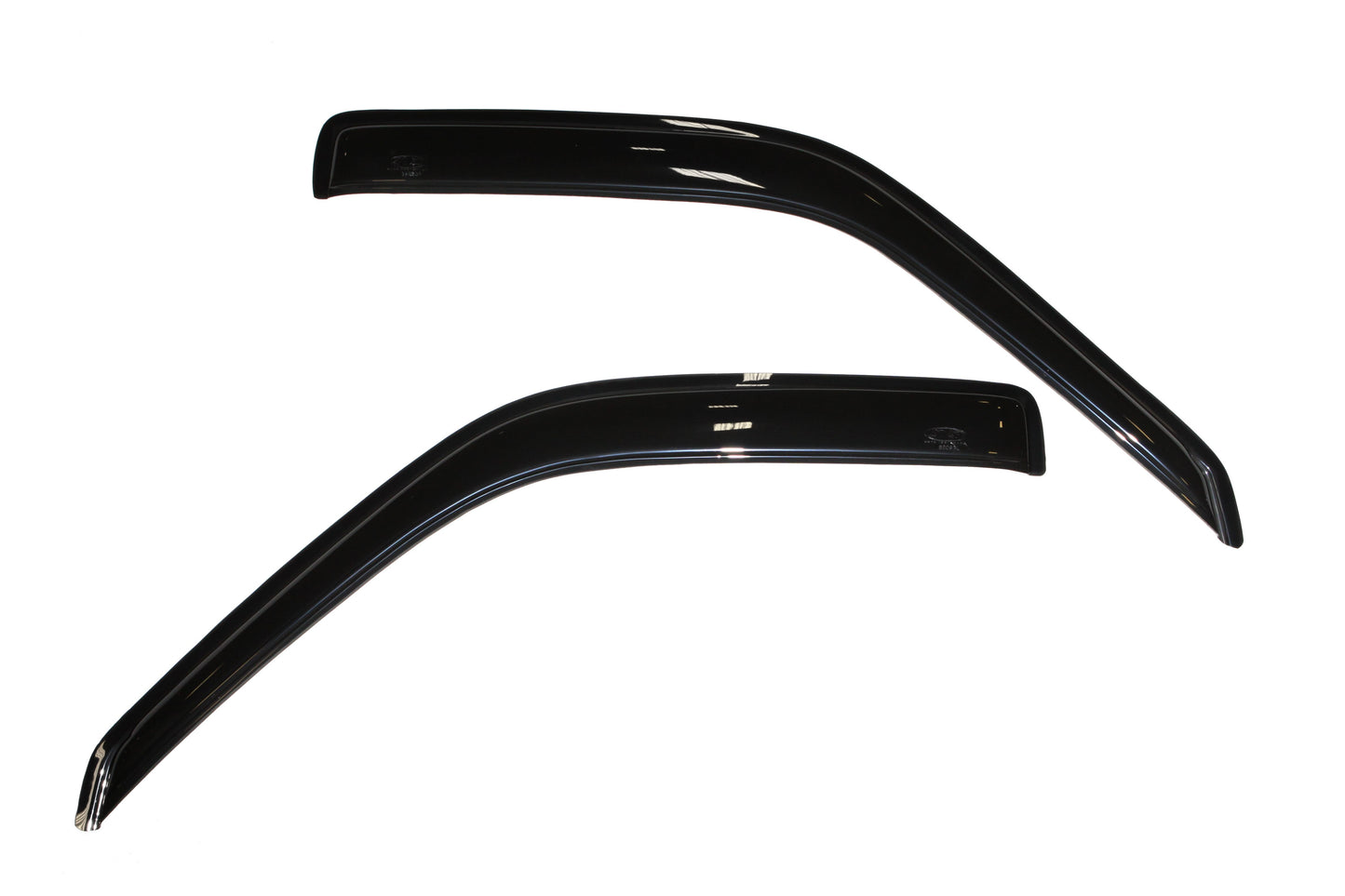 NEW VENTVISOR 2PC - AVS# 92093