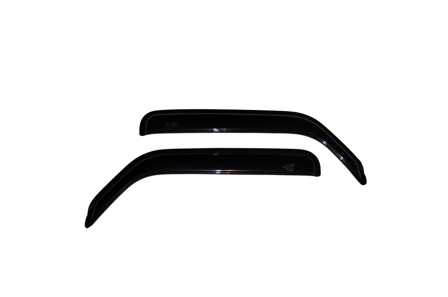NEW VENTVISOR 2PC - AVS# 92416