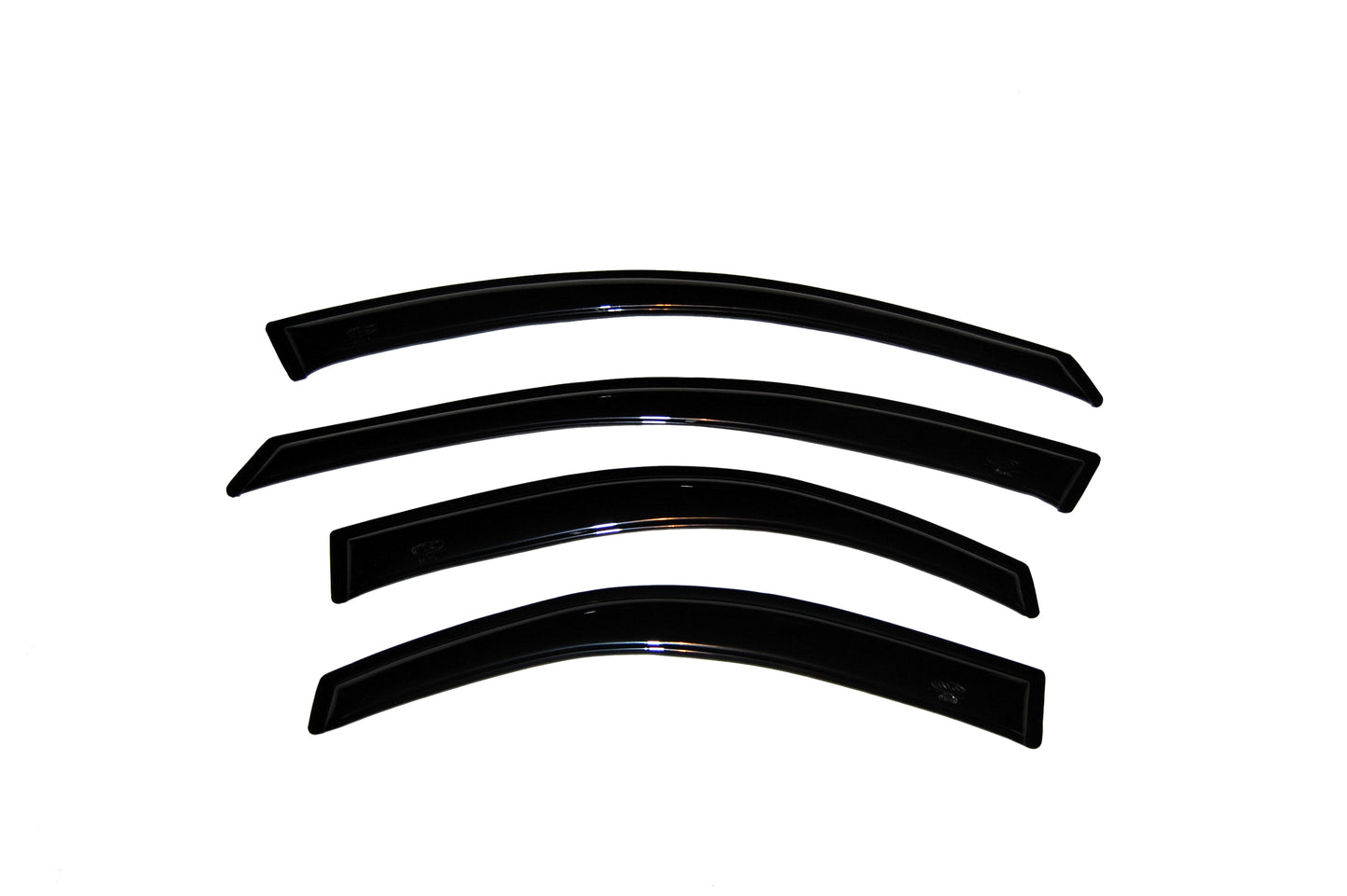 NEW VENTVISOR 4PC - AVS# 94137