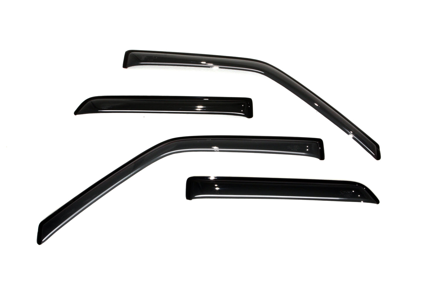 NEW VENTVISOR 4PC - AVS# 94303