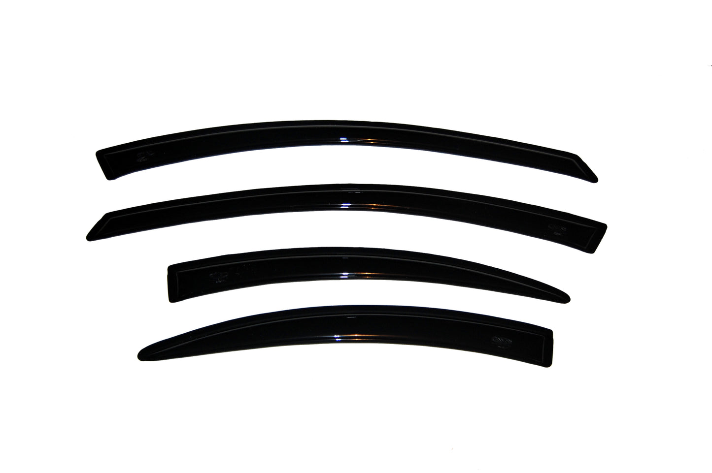 NEW VENTVISOR 4PC - AVS# 94317