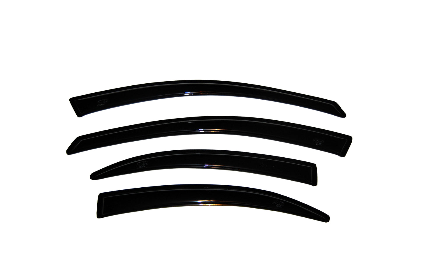 NEW VENTVISOR 4PC - AVS# 94747