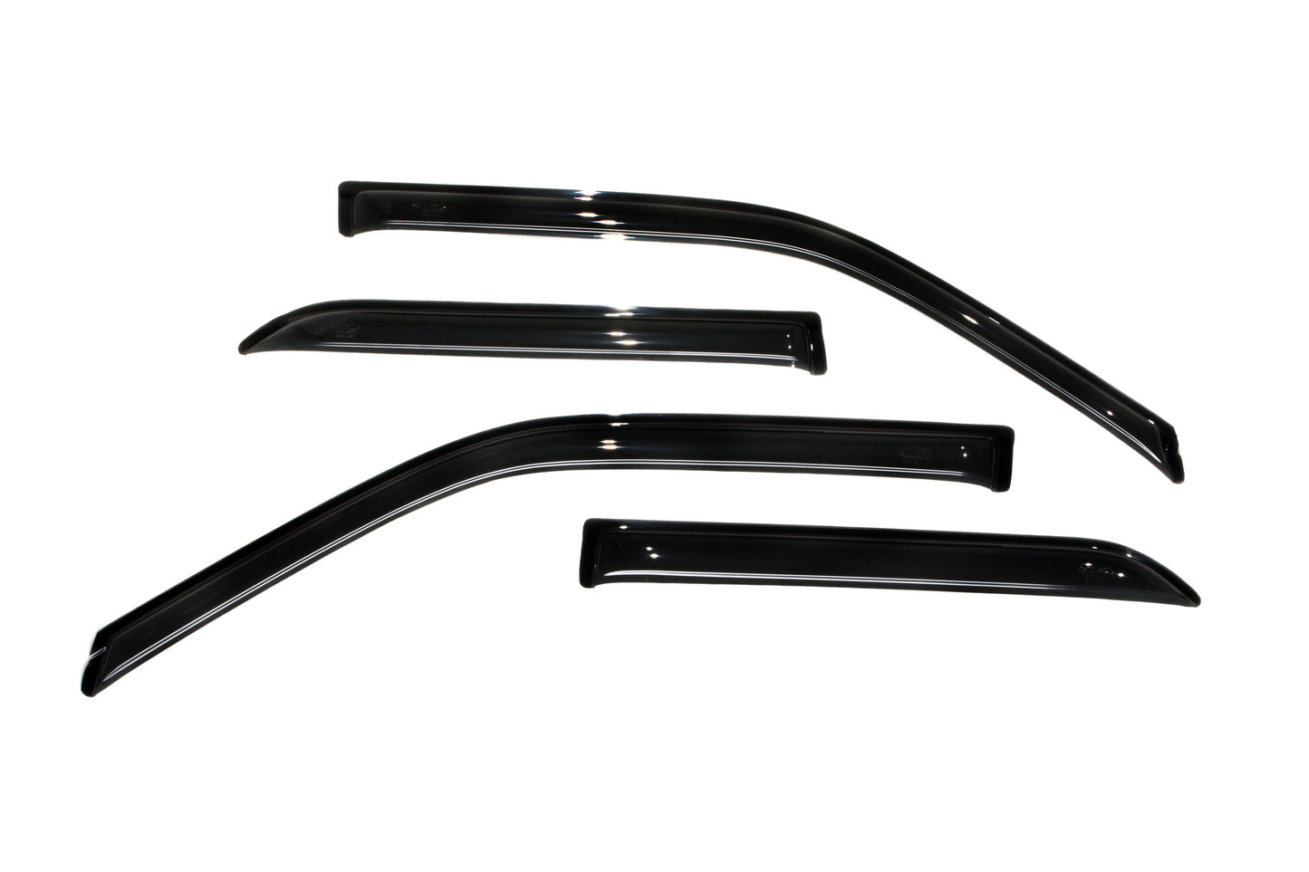 NEW VENTVISOR 4PC - AVS# 94915