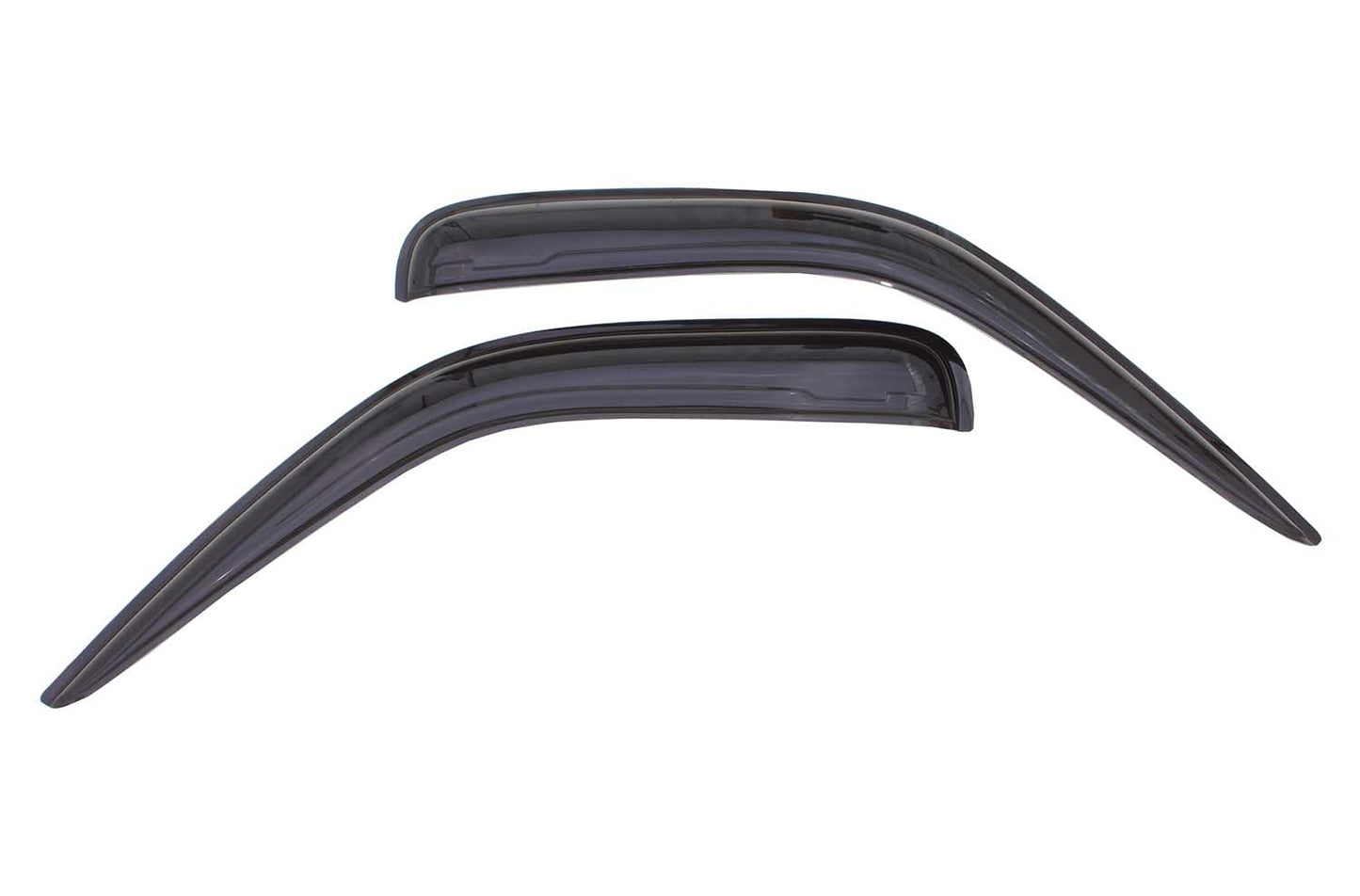 NEW AEROVISOR - 2PC FRONT - AVS# 95454