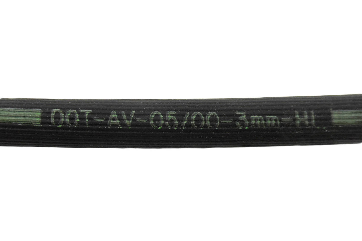 One New GM Front Right Brake Hose 2WD BH133851, 22113464
