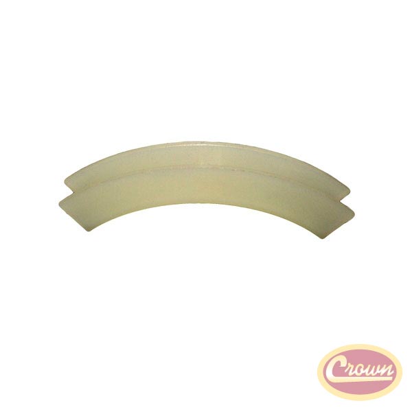 Shift Fork Pad (Center) - Crown# 15044