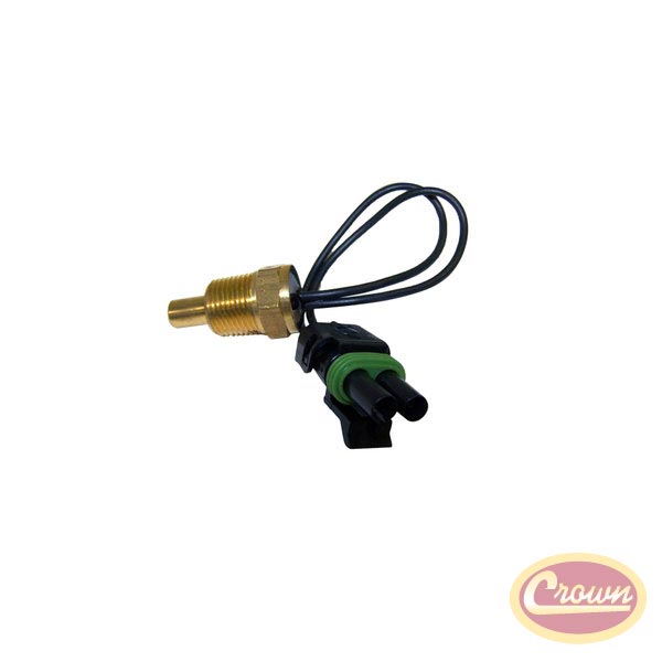 Temperature Sender - Crown# 33002383