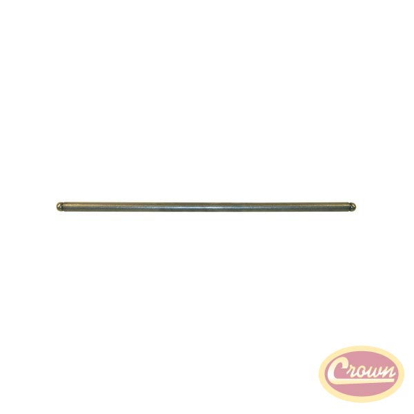 Push Rod - Crown# 33002986