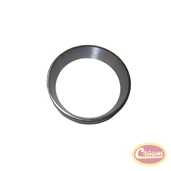 Bearing Cup - Crown# 3723148