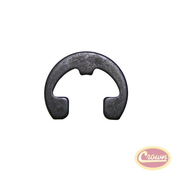 Snap Ring - Crown# 4137729