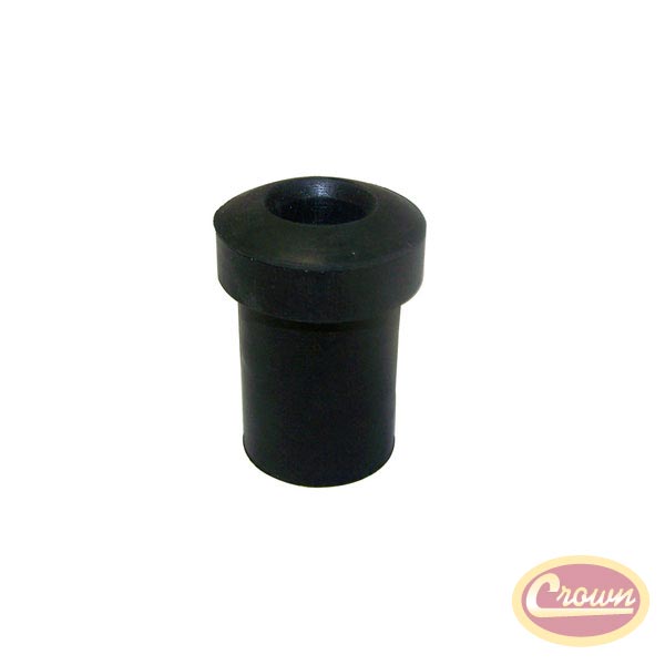 Spring Bushing - Crown# 4228564