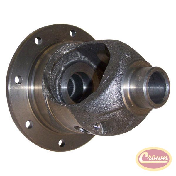 Differential Case - Crown# 44649