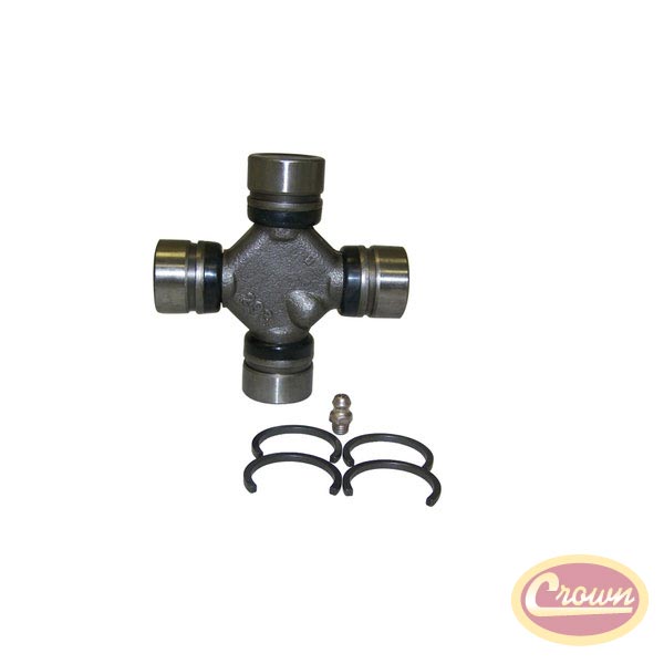 U-Joint - Crown# 4504575