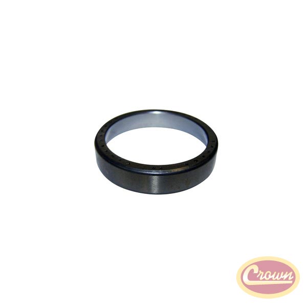 Bearing Cup - Crown# 4567260