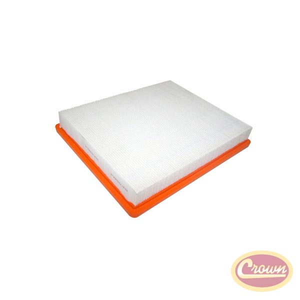 Air Filter - Crown# 4573624