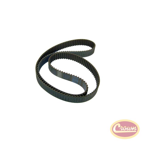 Timing Belt - Crown# 4573944