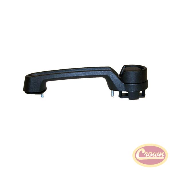 Outer Door Handle - Crown# 4589164AF