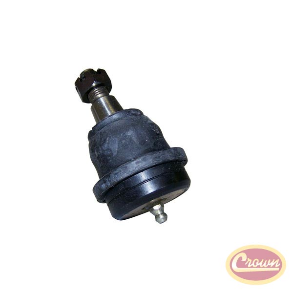 Upper Ball Joint - Crown# 4616570
