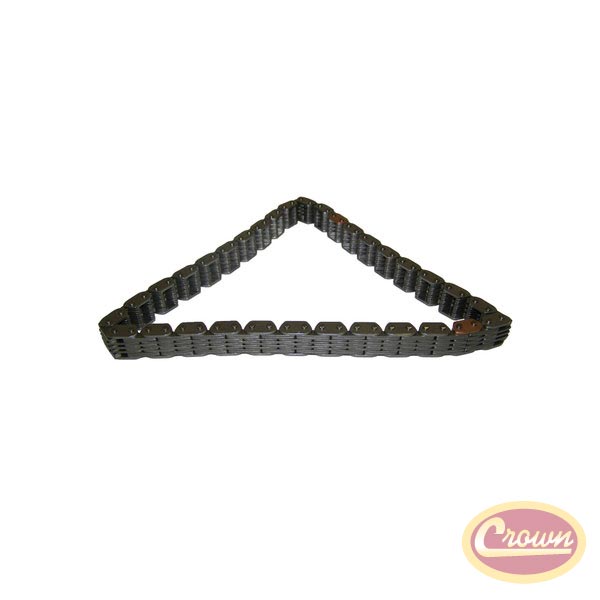 Timing Chain - Crown# 4621688