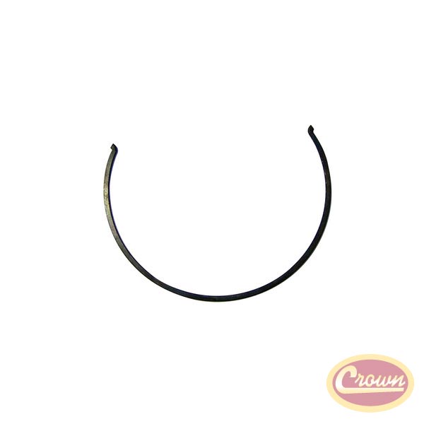 5th Synchro Spring - Crown# 4637534