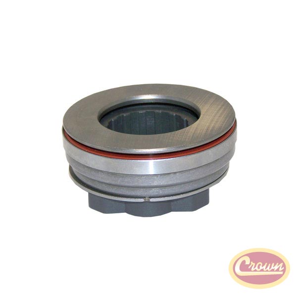 Clutch Release Bearing - Crown# 4641947AA