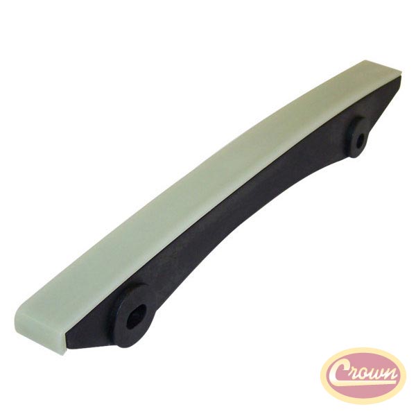 Timing Chain Guide - Crown# 4663636