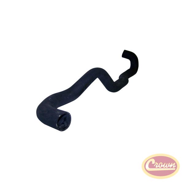 Hose (Lower) - Crown# 4682041