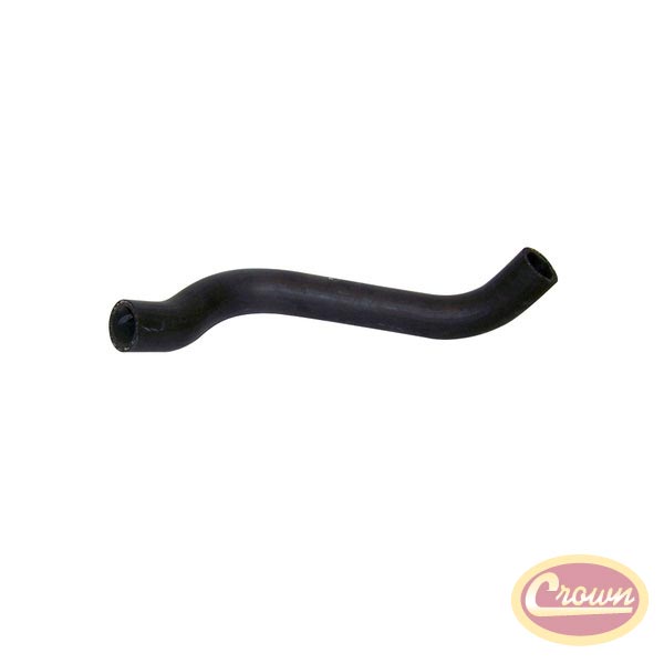 Lower Hose - Crown# 4682237